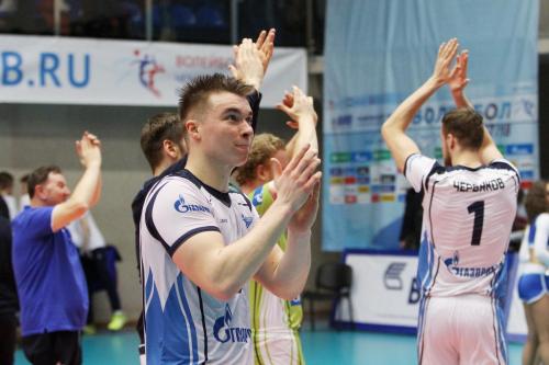 35-29.01.2018-Zenit-Nova