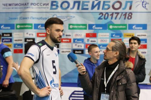 36-29.01.2018-Zenit-Nova
