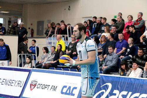 15-03.02.2018-Enisey-Zenit