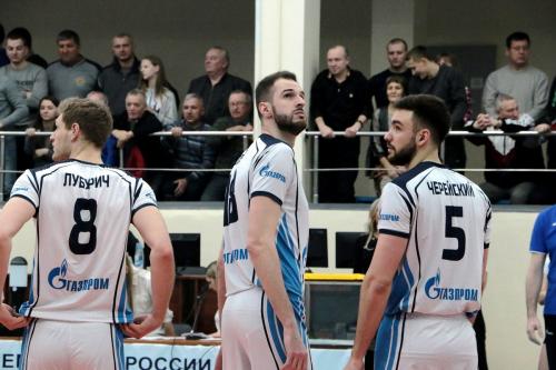 18-03.02.2018-Enisey-Zenit