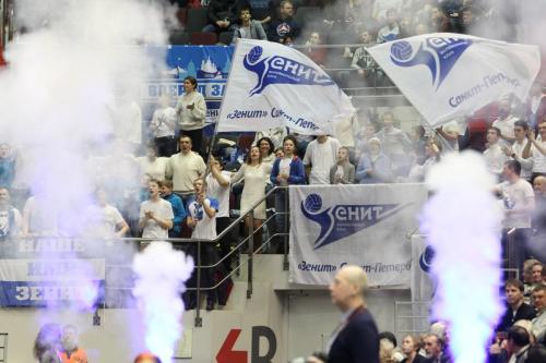 29-17.02.2018-Zenit-Dinamo-LO