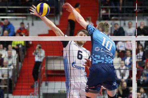 32-17.02.2018-Zenit-Dinamo-LO