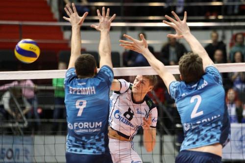 35-17.02.2018-Zenit-Dinamo-LO
