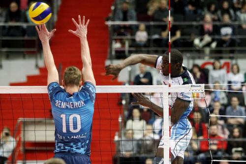 36-17.02.2018-Zenit-Dinamo-LO