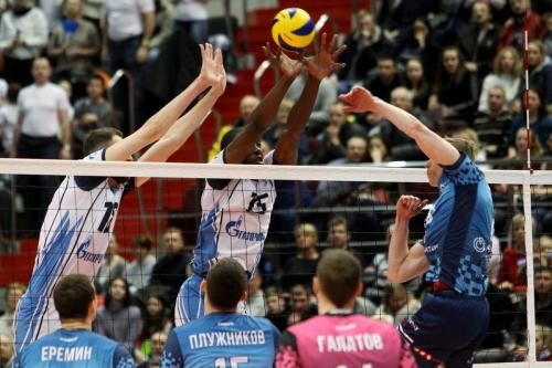 37-17.02.2018-Zenit-Dinamo-LO