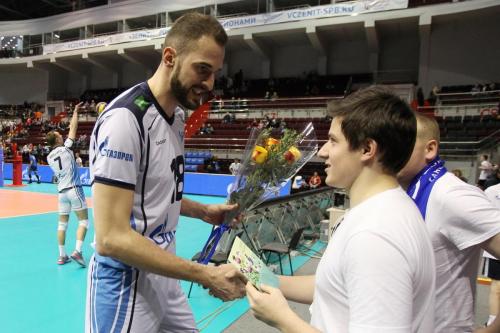 38-17.02.2018-Zenit-Dinamo-LO