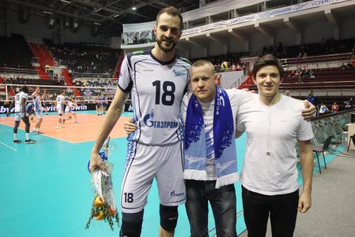 39-17.02.2018-Zenit-Dinamo-LO