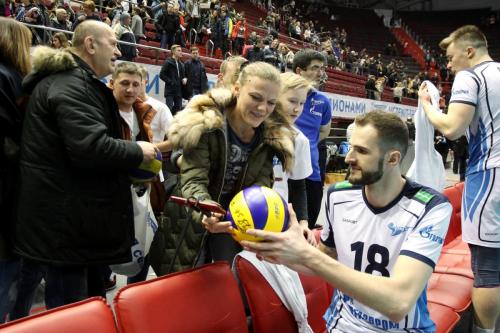 40-17.02.2018-Zenit-Dinamo-LO