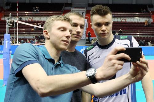 42-17.02.2018-Zenit-Dinamo-LO
