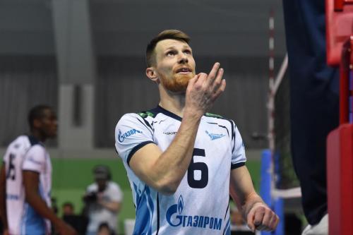 27-10.03.2017-Fakel-Zenit