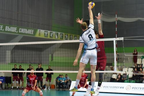 31-10.03.2017-Fakel-Zenit