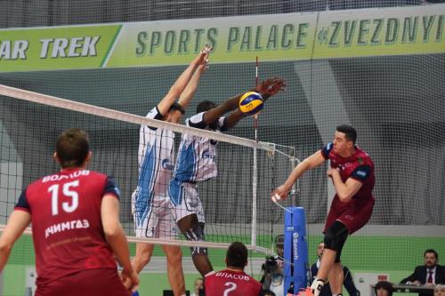 32-10.03.2017-Fakel-Zenit