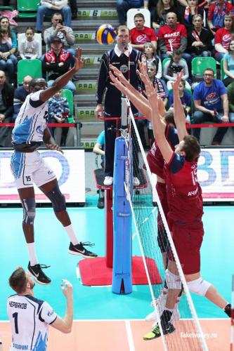 33-10.03.2017-Fakel-Zenit