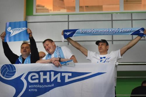 35-10.03.2017-Fakel-Zenit