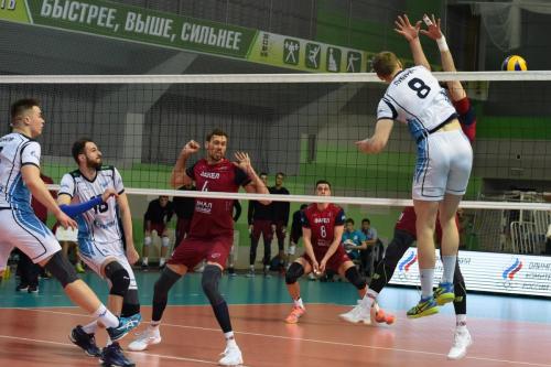 36-10.03.2017-Fakel-Zenit