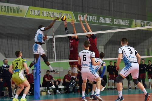 37-10.03.2017-Fakel-Zenit