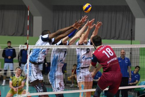 38-10.03.2017-Fakel-Zenit