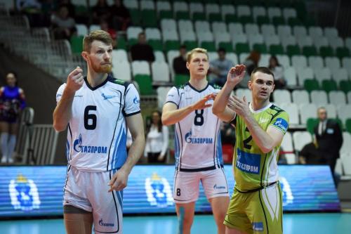 39-10.03.2017-Fakel-Zenit