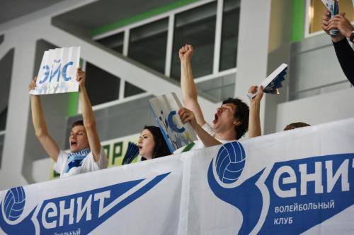40-10.03.2017-Fakel-Zenit