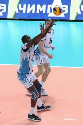 41-10.03.2017-Fakel-Zenit
