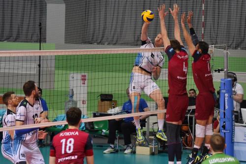 42-10.03.2017-Fakel-Zenit