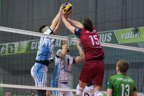 44-10.03.2017-Fakel-Zenit