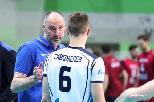 45-10.03.2017-Fakel-Zenit