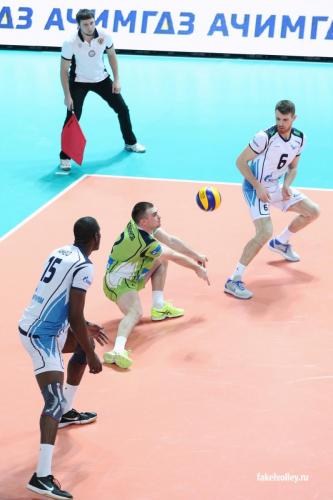 46-10.03.2017-Fakel-Zenit