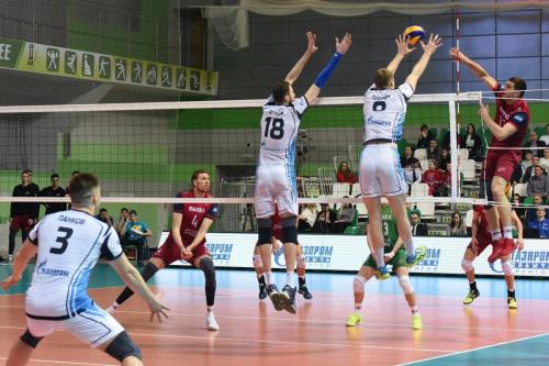 47-10.03.2017-Fakel-Zenit