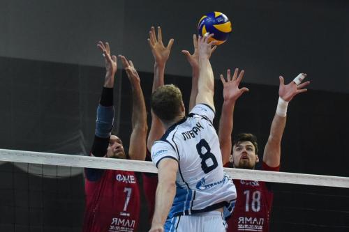 48-10.03.2017-Fakel-Zenit