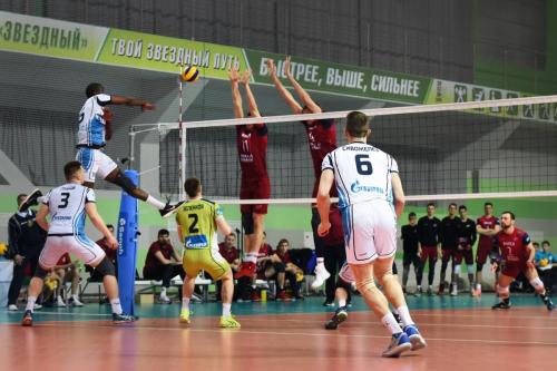 49-10.03.2017-Fakel-Zenit