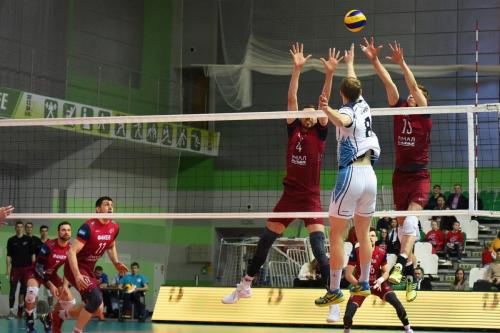 51-10.03.2017-Fakel-Zenit