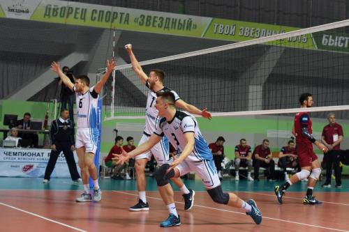 52-10.03.2017-Fakel-Zenit