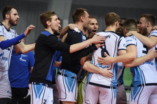53-10.03.2017-Fakel-Zenit