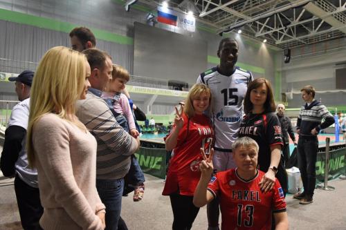 54-10.03.2017-Fakel-Zenit