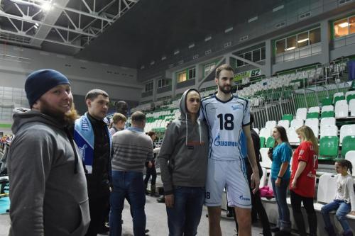 55-10.03.2017-Fakel-Zenit