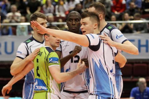 34-17.03.2018-Zenit-Fakel