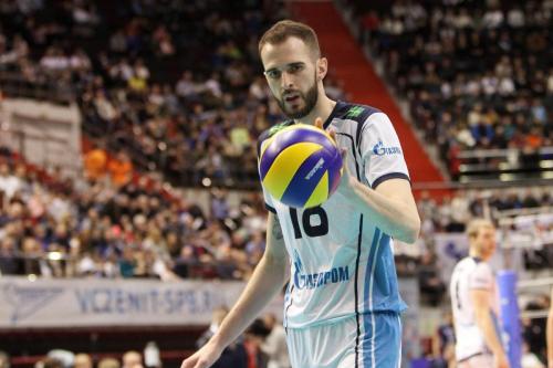 35-17.03.2018-Zenit-Fakel