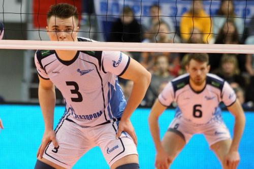 36-17.03.2018-Zenit-Fakel