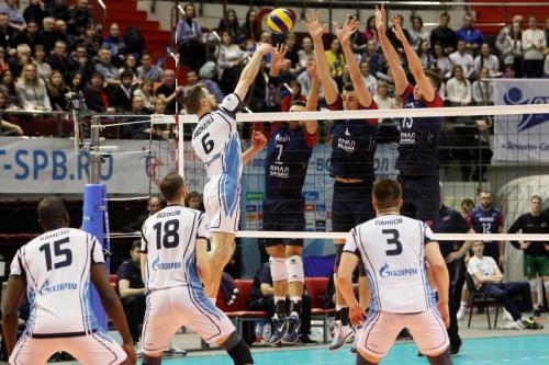 37-17.03.2018-Zenit-Fakel