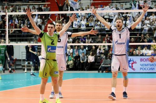 38-17.03.2018-Zenit-Fakel