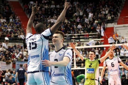39-17.03.2018-Zenit-Fakel