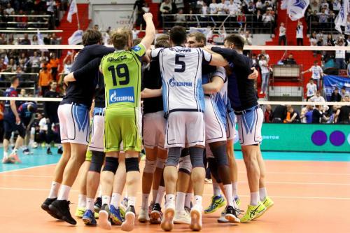 40-17.03.2018-Zenit-Fakel