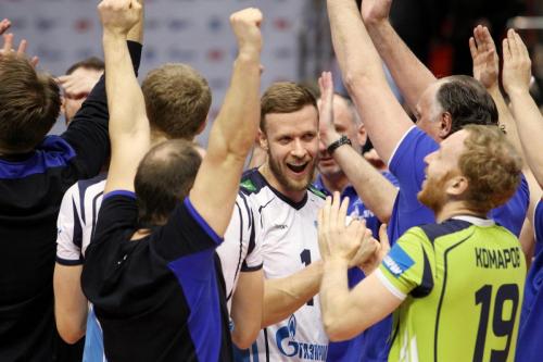 42-17.03.2018-Zenit-Fakel