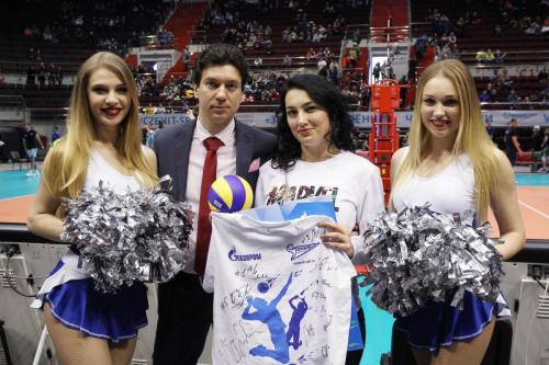 43-17.03.2018-Zenit-Fakel