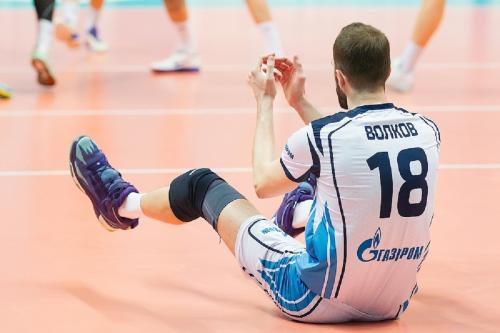 23-31.03.2018-Dinamo-Zenit