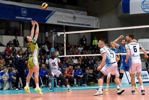 31-31.03.2018-Dinamo-Zenit
