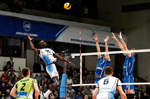 32-31.03.2018-Dinamo-Zenit