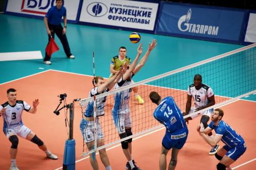33-31.03.2018-Dinamo-Zenit