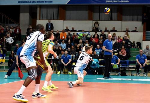 35-31.03.2018-Dinamo-Zenit